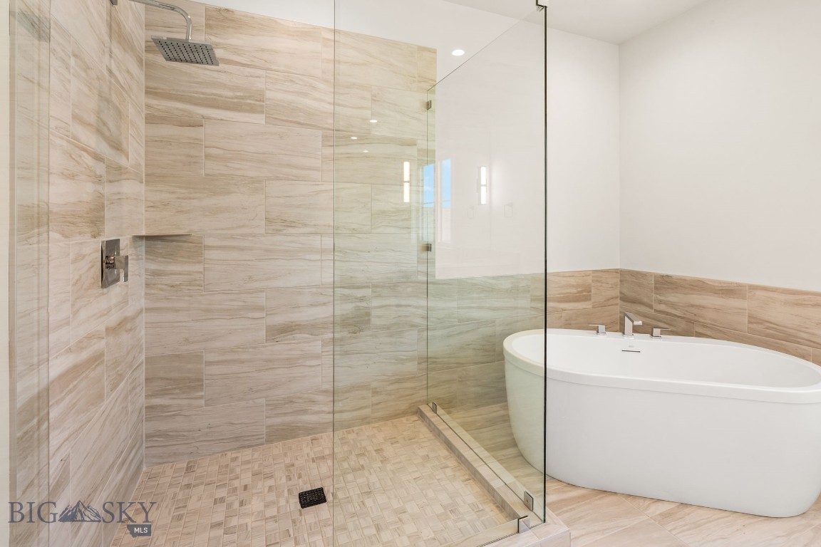 1523 Scotch Pine Lane Property Photo 37