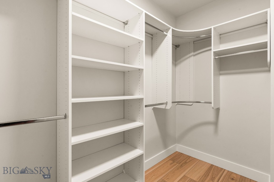 1523 Scotch Pine Lane Property Photo 38