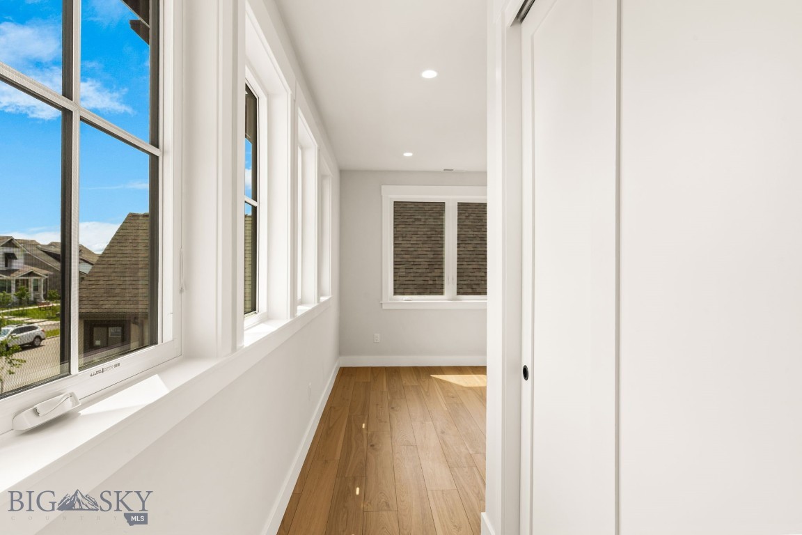 1523 Scotch Pine Lane Property Photo 39