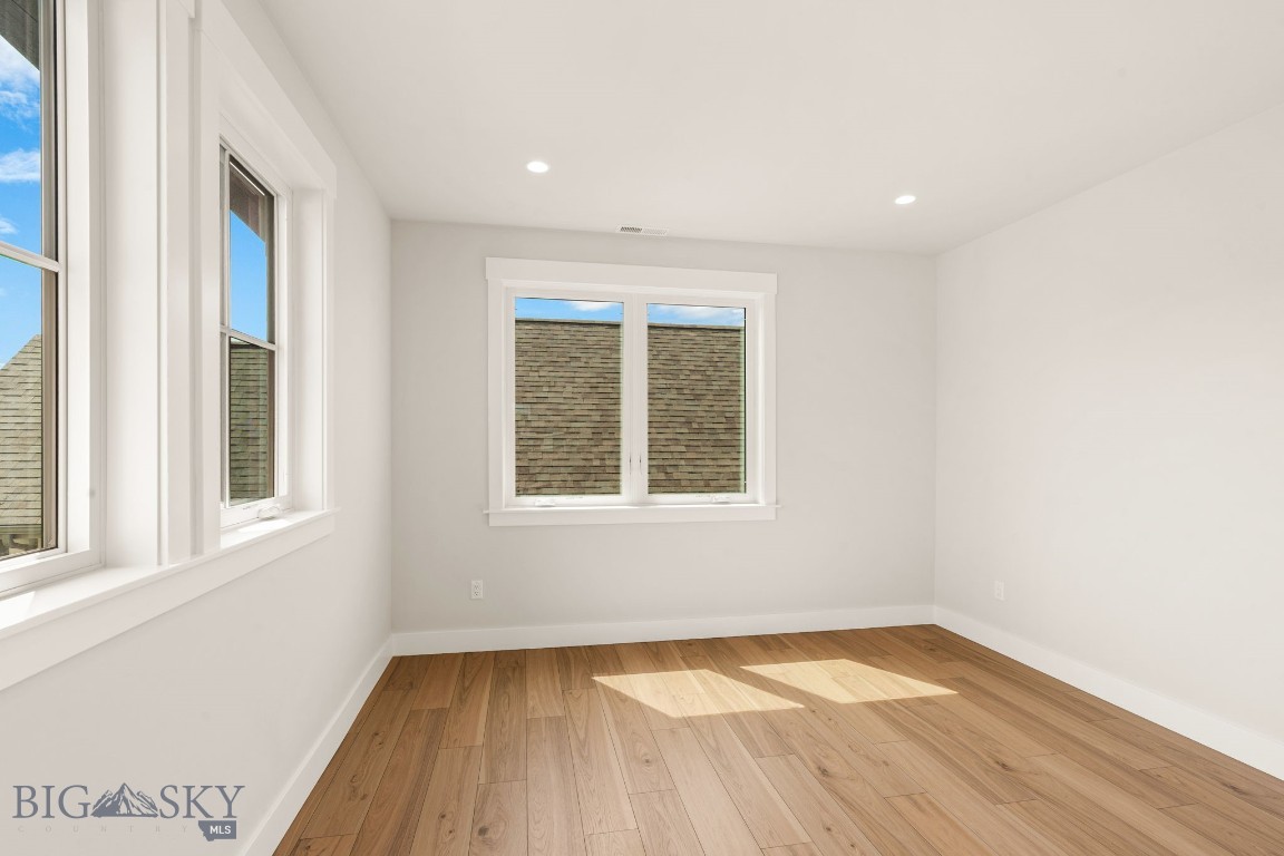 1523 Scotch Pine Lane Property Photo 40