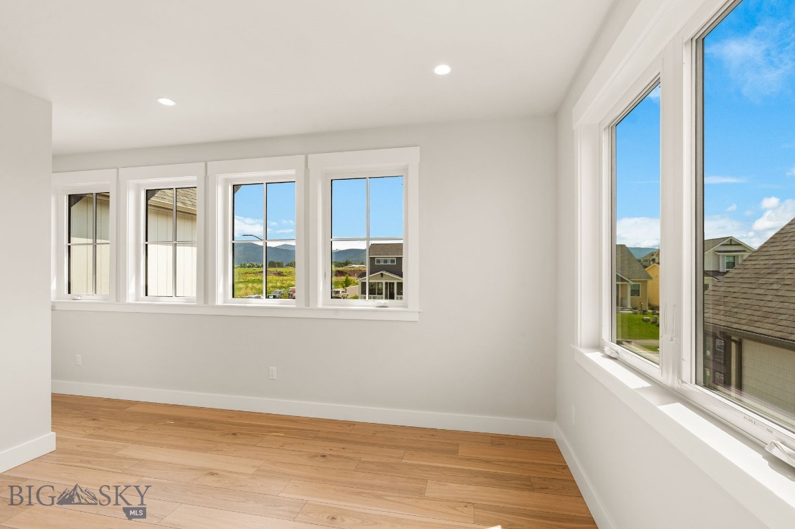 1523 Scotch Pine Lane Property Photo 41