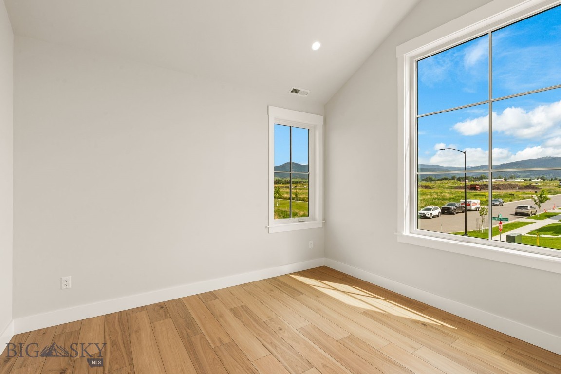 1523 Scotch Pine Lane Property Photo 42