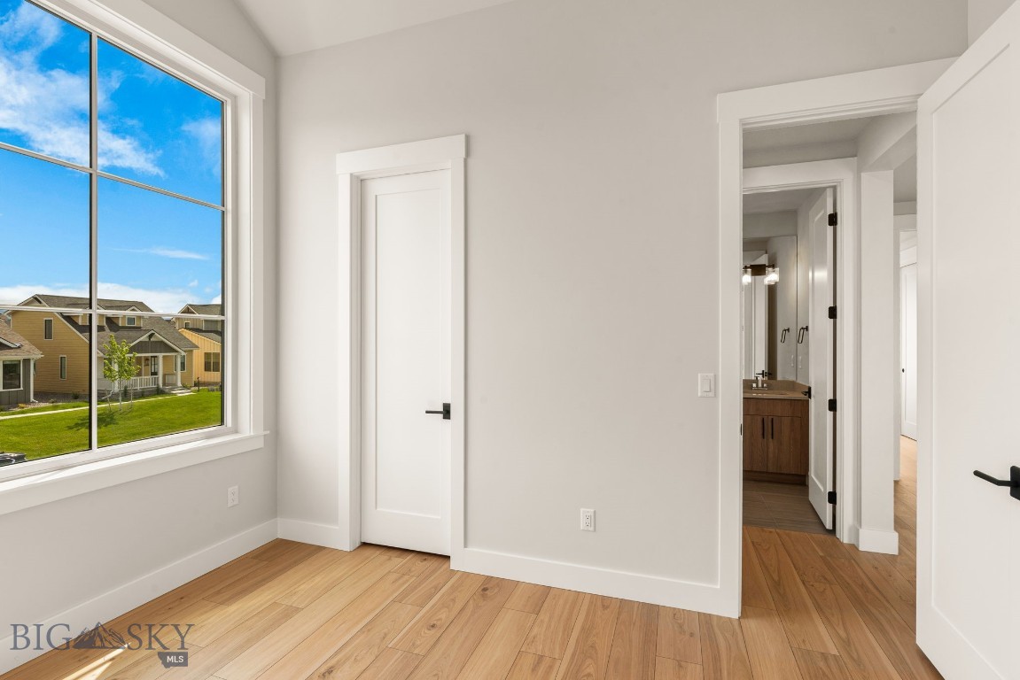 1523 Scotch Pine Lane Property Photo 43