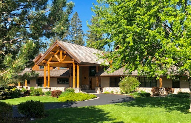 360 Tetrault Road Property Photo 7