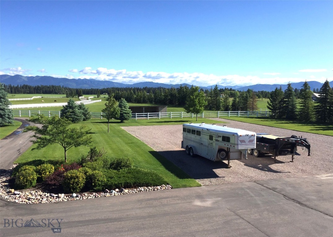 360 Tetrault Road Property Photo 16