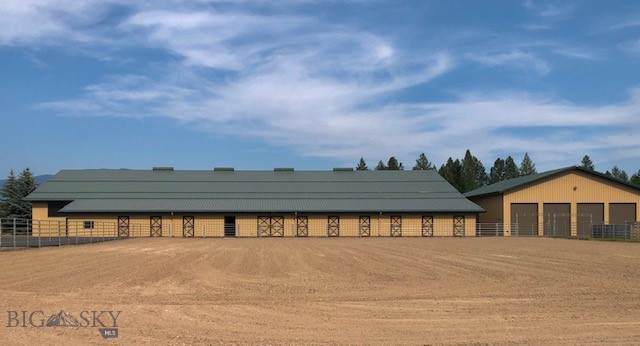 360 Tetrault Road Property Photo 18