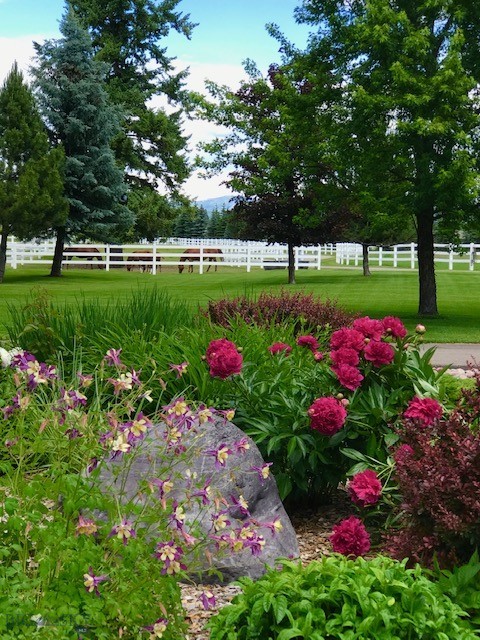 360 Tetrault Road Property Photo 20