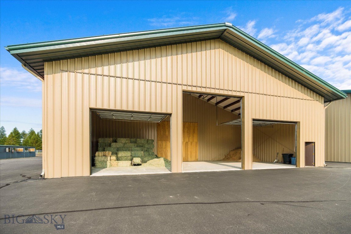 360 Tetrault Road Property Photo 22