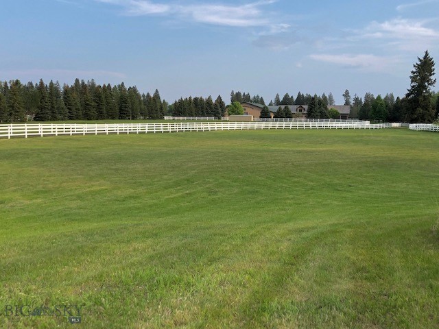 360 Tetrault Road Property Photo 24