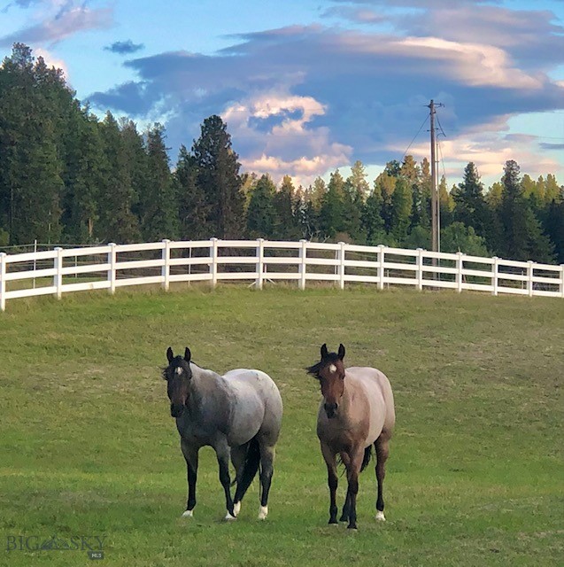 360 Tetrault Road Property Photo 25
