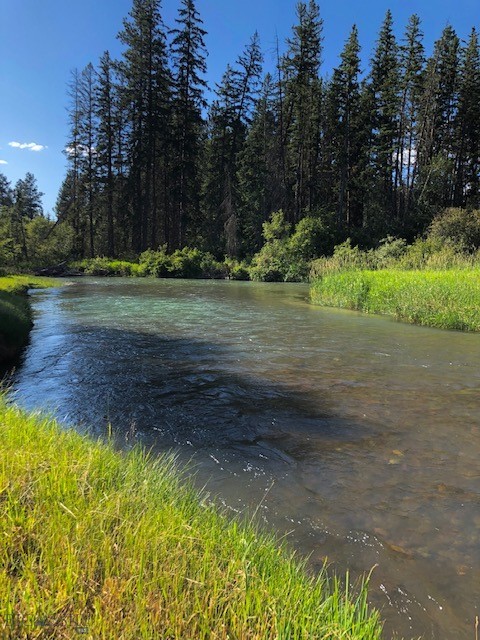 360 Tetrault Road Property Photo 29