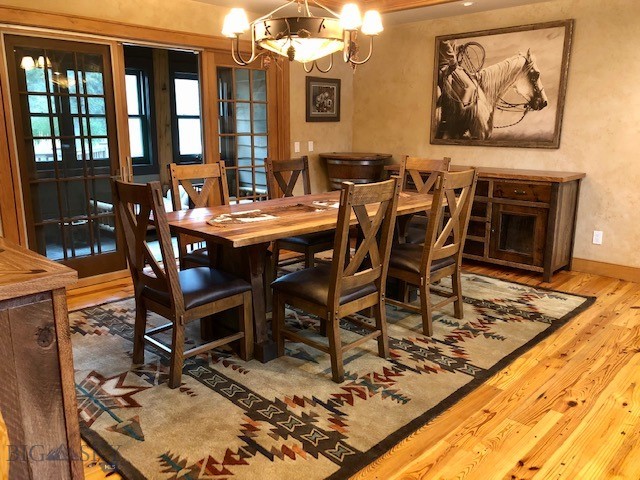 360 Tetrault Road Property Photo 30