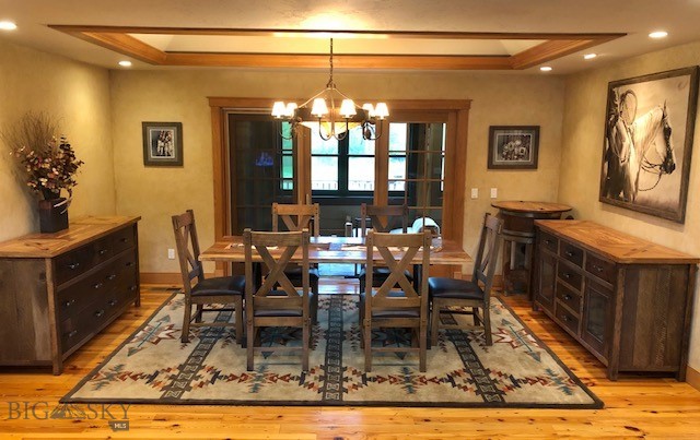 360 Tetrault Road Property Photo 31