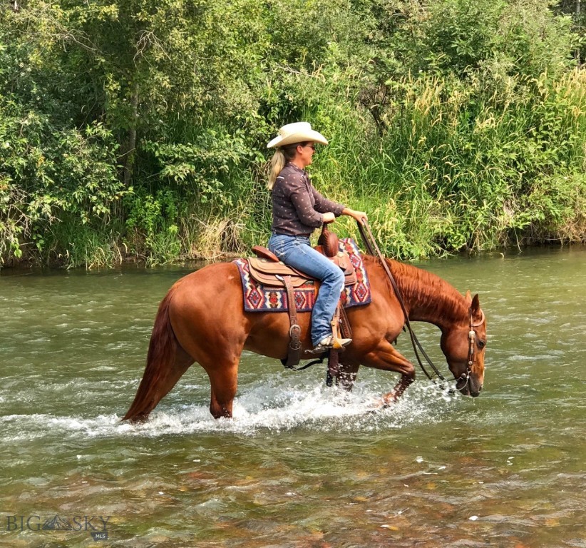 360 Tetrault Road Property Photo 33