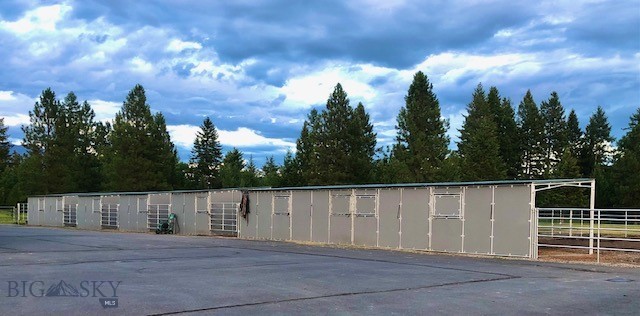 360 Tetrault Road Property Photo 35