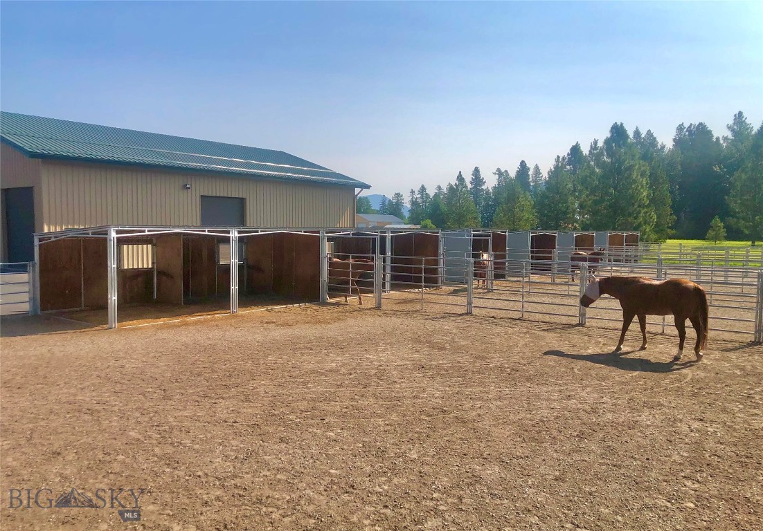 360 Tetrault Road Property Photo 36