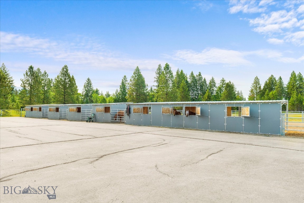 360 Tetrault Road Property Photo 37