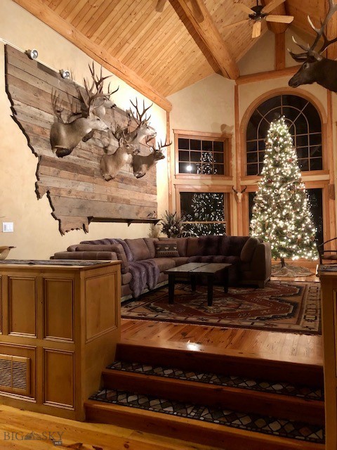 360 Tetrault Road Property Photo 38