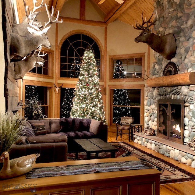 360 Tetrault Road Property Photo 39