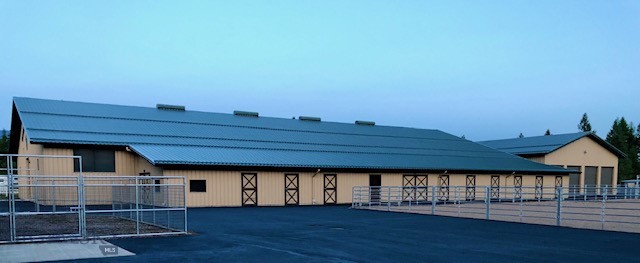 360 Tetrault Road Property Photo 42