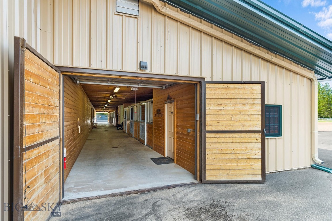 360 Tetrault Road Property Photo 43