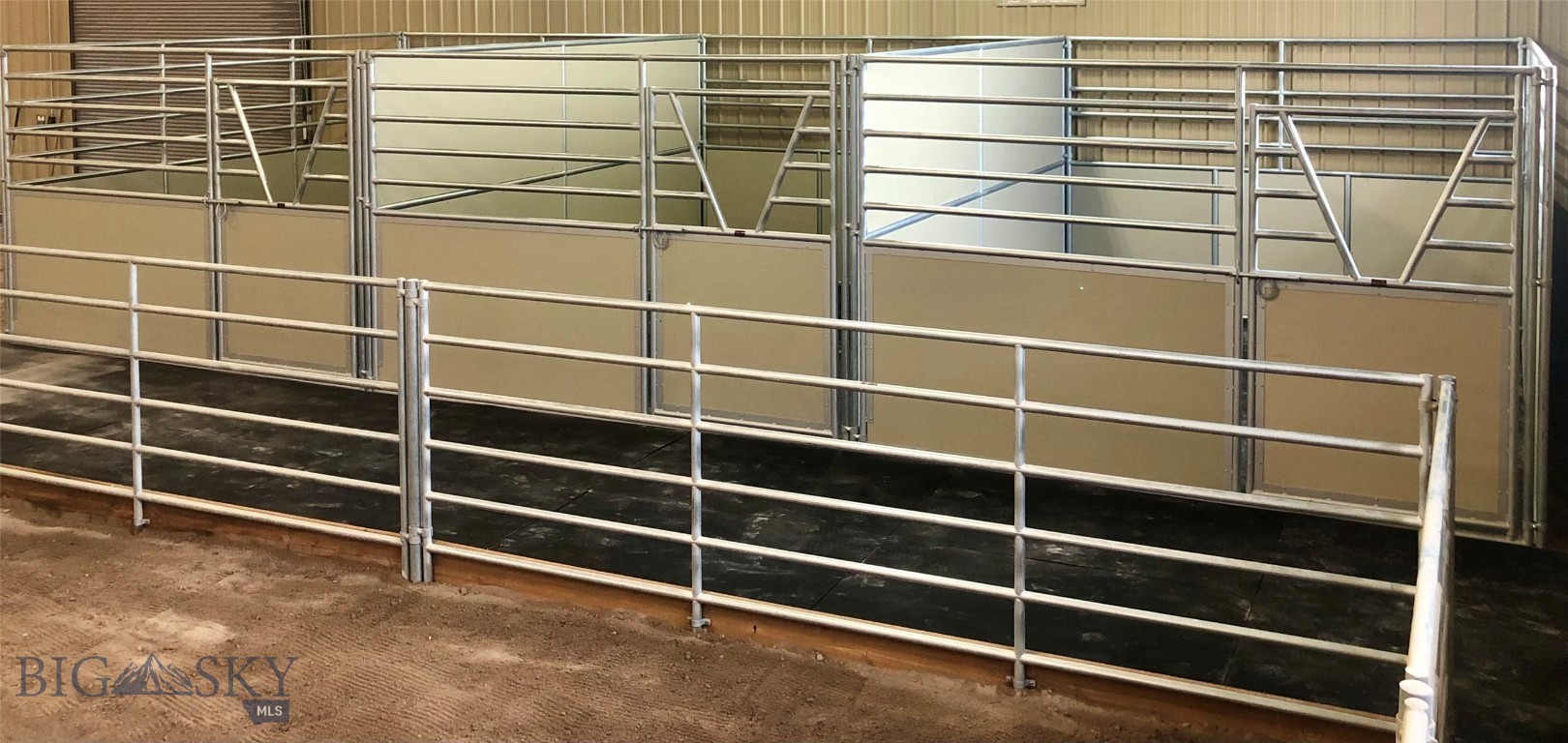 360 Tetrault Road Property Photo 45