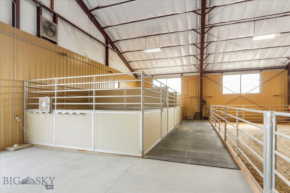 360 Tetrault Road Property Photo 46