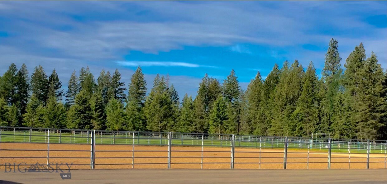 360 Tetrault Road Property Photo 47