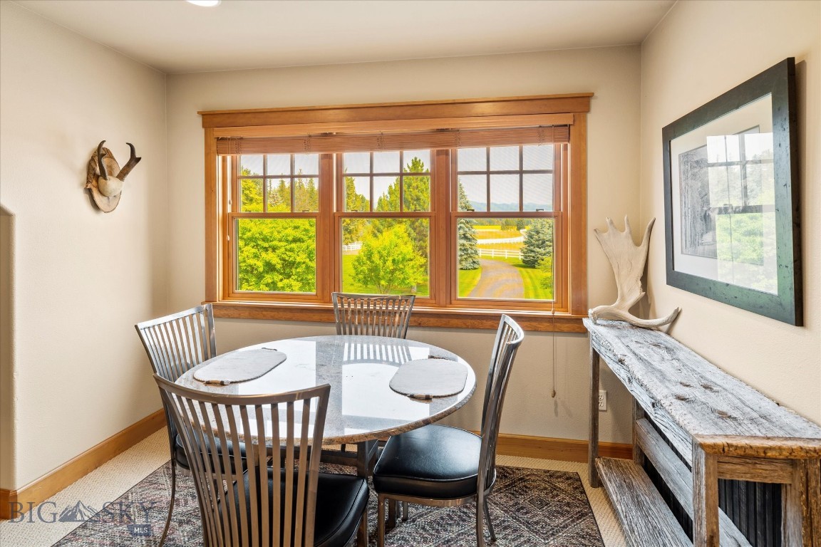 360 Tetrault Road Property Photo 48