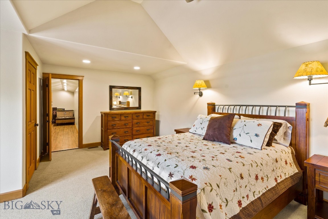 360 Tetrault Road Property Photo 50