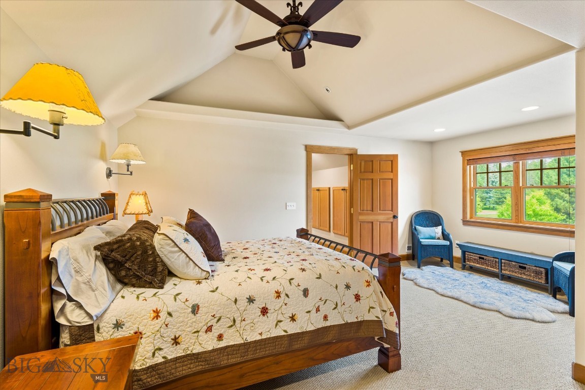 360 Tetrault Road Property Photo 51