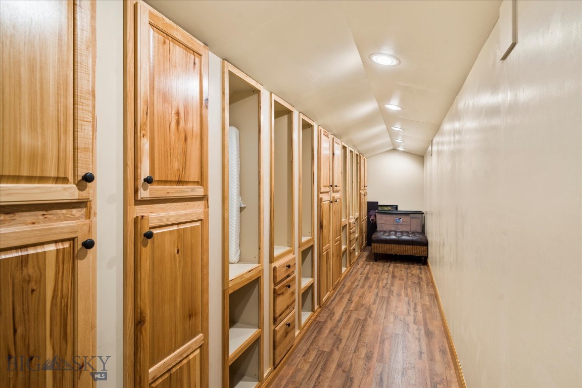 360 Tetrault Road Property Photo 52