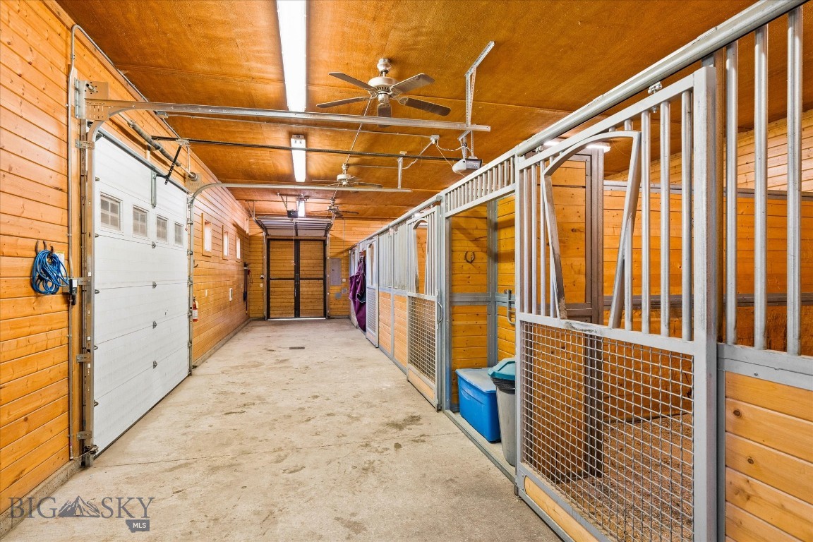 360 Tetrault Road Property Photo 53