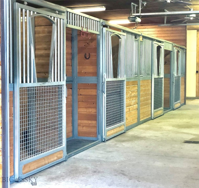 360 Tetrault Road Property Photo 54