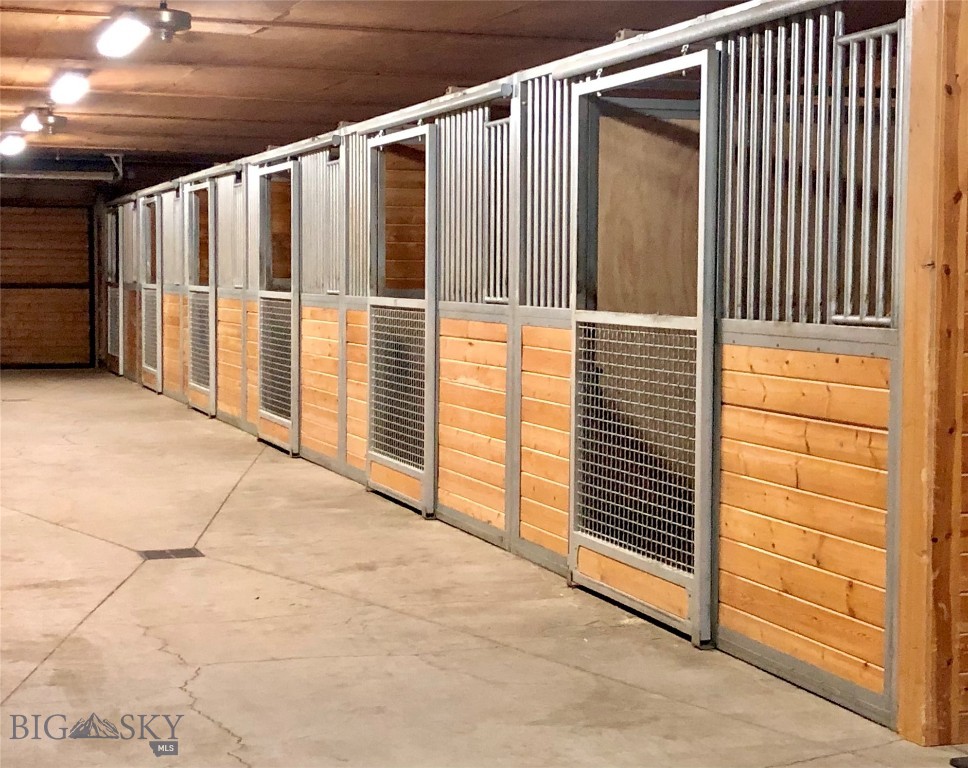 360 Tetrault Road Property Photo 55