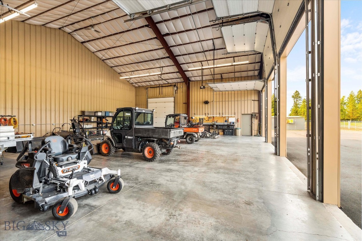 360 Tetrault Road Property Photo 56