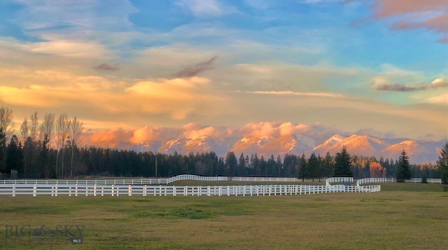 360 Tetrault Road Property Photo 57