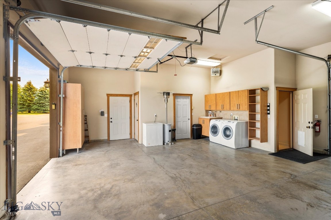 360 Tetrault Road Property Photo 60