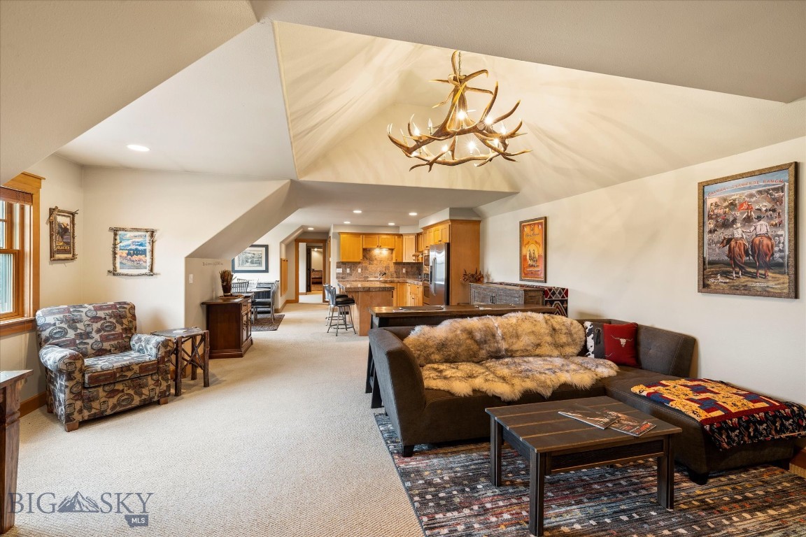 360 Tetrault Road Property Photo 61