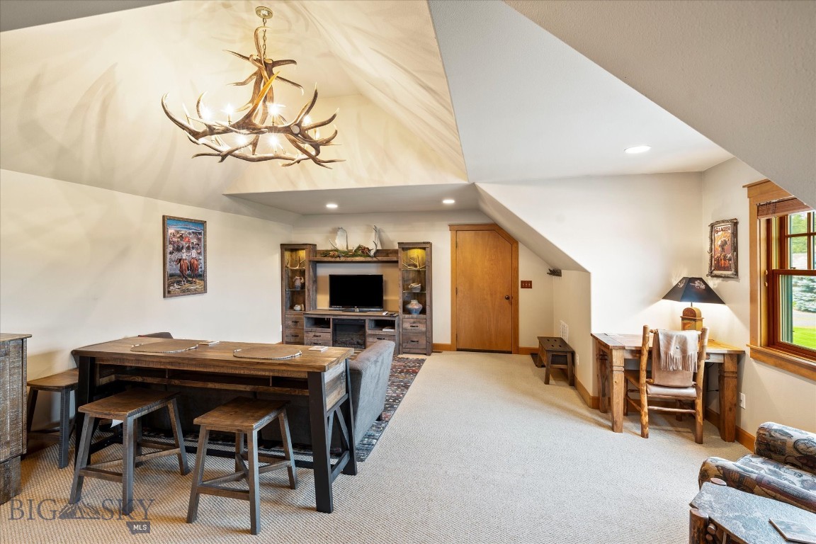 360 Tetrault Road Property Photo 62