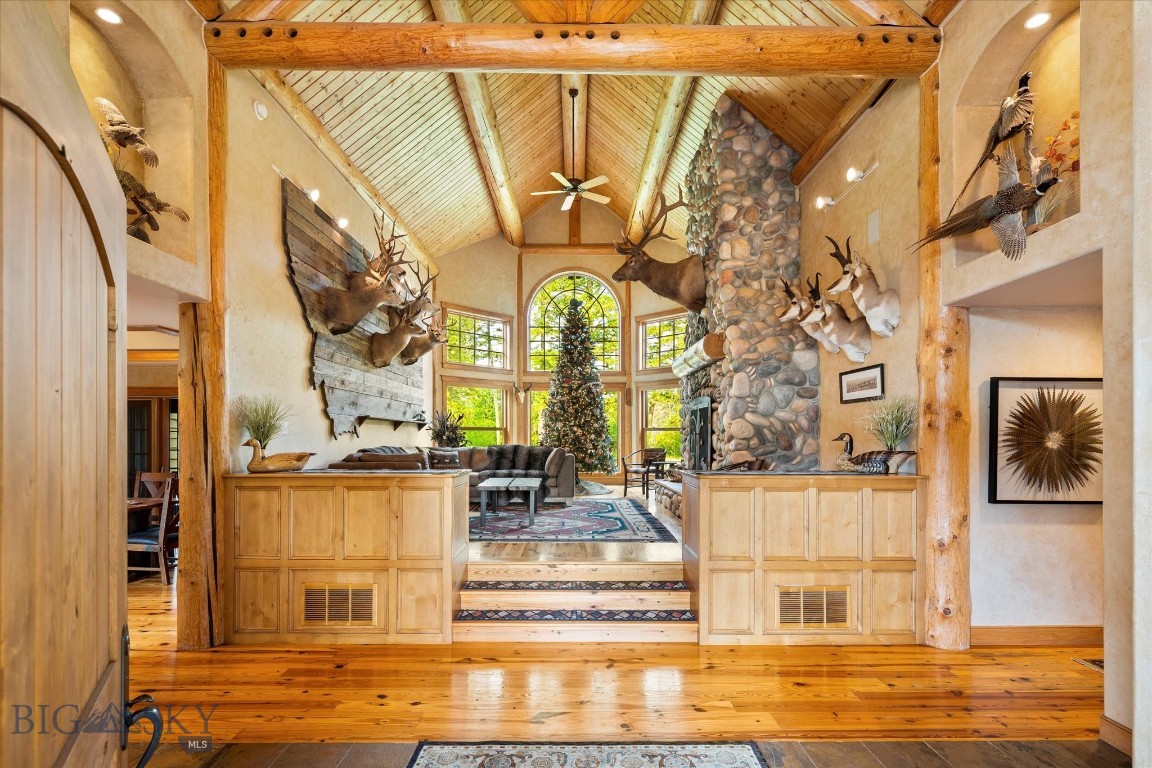 360 Tetrault Road Property Photo 64