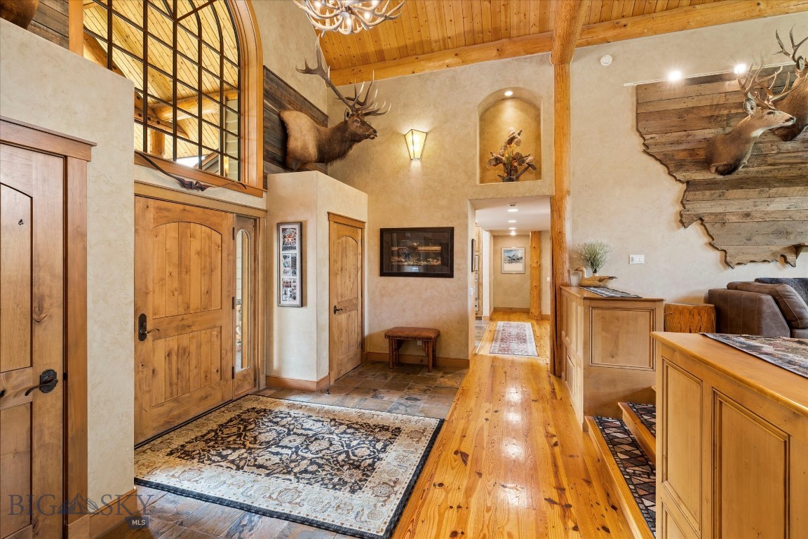 360 Tetrault Road Property Photo 66