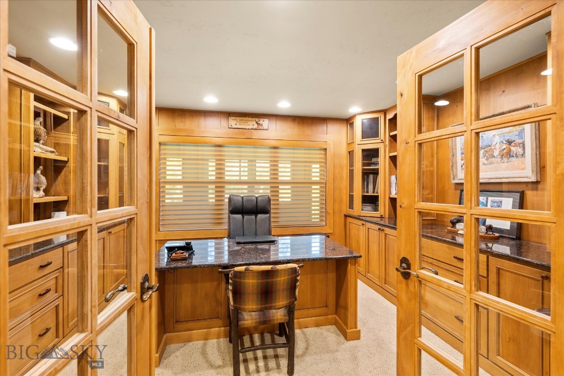 360 Tetrault Road Property Photo 67