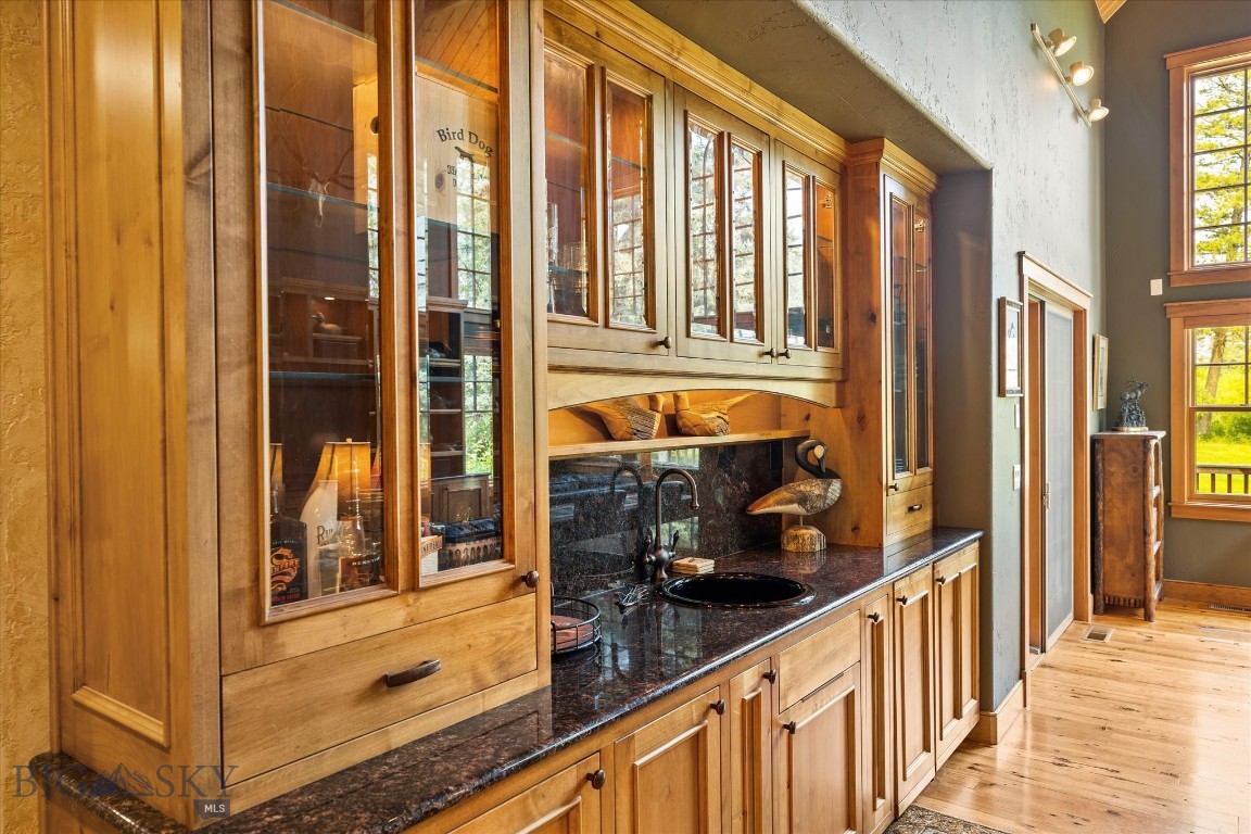 360 Tetrault Road Property Photo 68