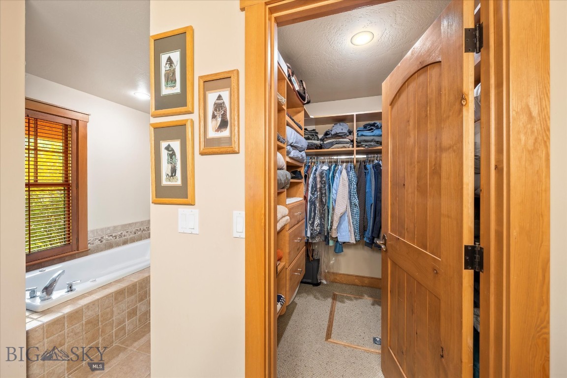 360 Tetrault Road Property Photo 71