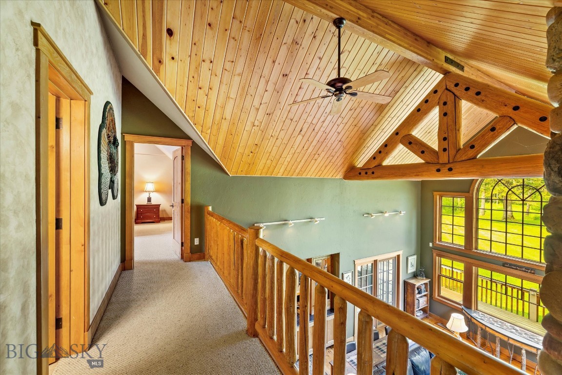 360 Tetrault Road Property Photo 72