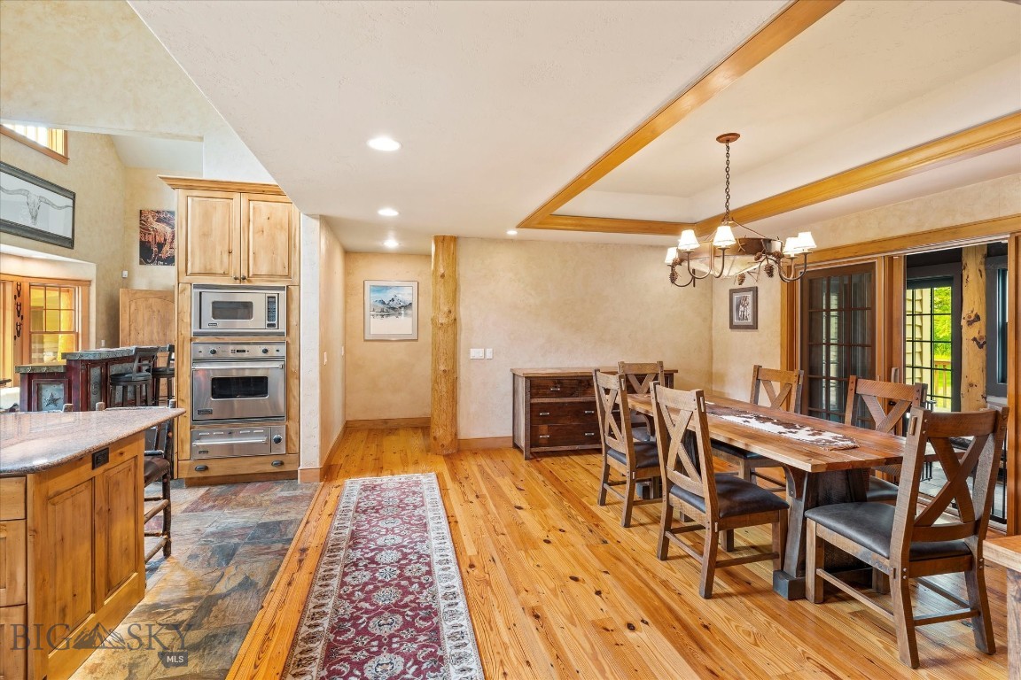 360 Tetrault Road Property Photo 73