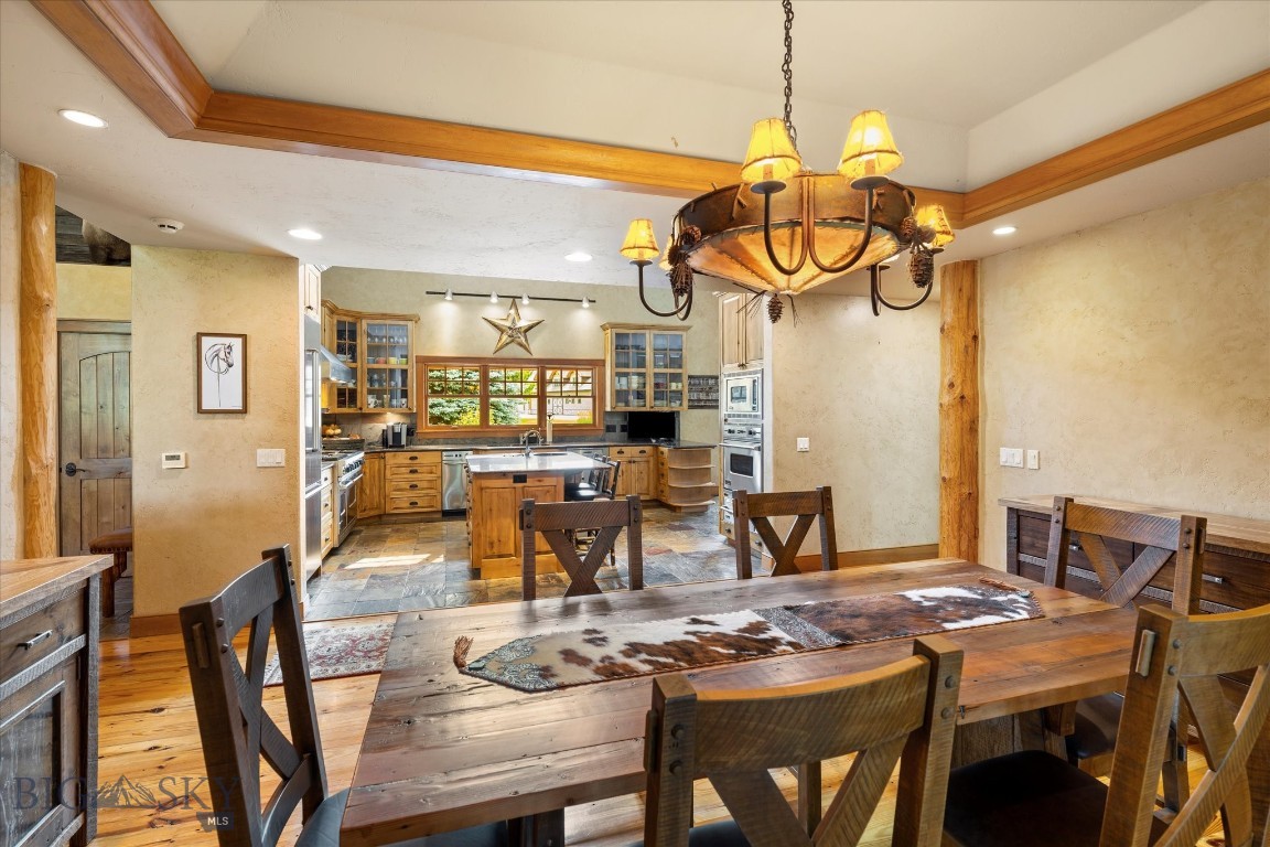 360 Tetrault Road Property Photo 74