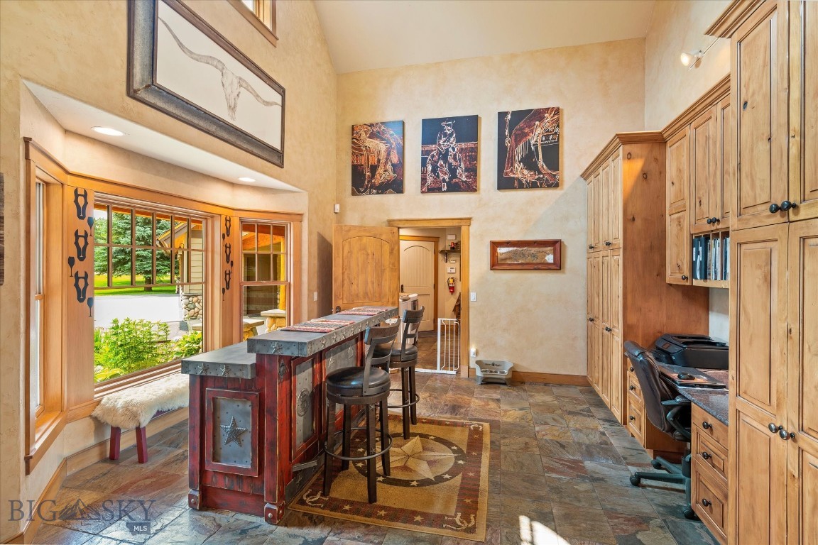 360 Tetrault Road Property Photo 78