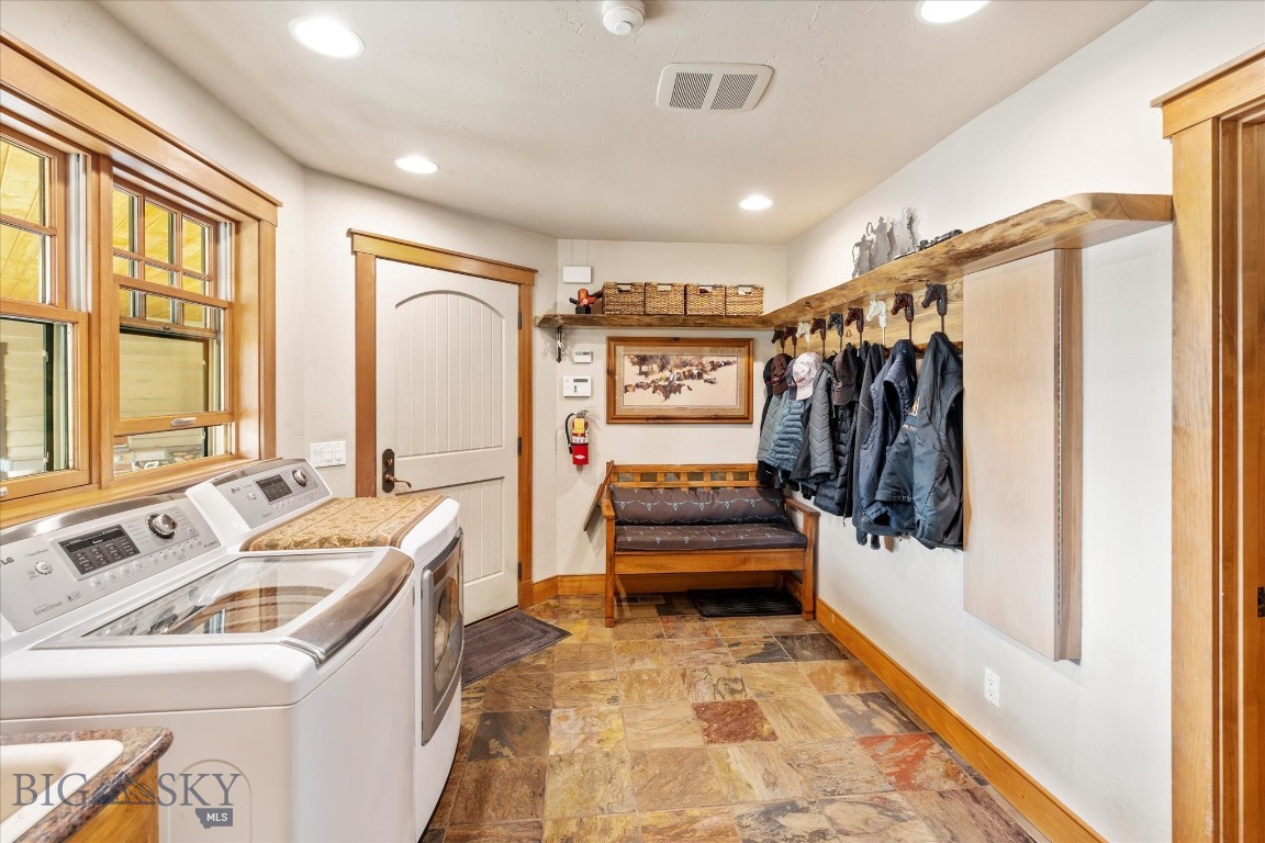 360 Tetrault Road Property Photo 79